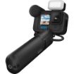 GoPro HERO11 Black Creator Edition Bundle in India imastudent.com