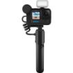 GoPro HERO11 Black Creator Edition Bundle in India imastudent.com