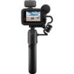 GoPro HERO11 Black Creator Edition Bundle in India imastudent.com
