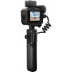 GoPro HERO11 Black Creator Edition Bundle in India imastudent.com