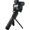 GoPro HERO11 Black Creator Edition Bundle in India imastudent.com
