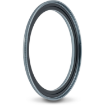 NiSi 67mm JetMag Pro VND 67MAG Flex Magnetic Filter Kit in india features reviews specs
