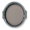 NiSi 67mm JetMag Pro VND 67MAG Flex Magnetic Filter Kit in india features reviews specs
