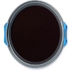 NiSi 67mm JetMag Pro Landscape ND Kit 67Mag Magnetic Filter Kit in india features reviews specs