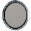 NiSi 67mm JetMag Pro Landscape ND Kit 67Mag Magnetic Filter Kit in india features reviews specs