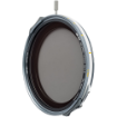 NiSi 82mm JetMag Pro 82MAG Flex Magnetic Filter Kit in india features reviews specs