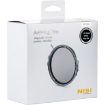 NiSi 82mm JetMag Pro 82MAG Flex Magnetic Filter Kit in india features reviews specs