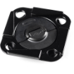 Peak Design Field Plate in india features reviews specs