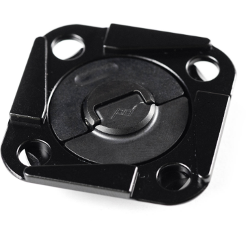 Peak Design Field Plate in india features reviews specs