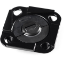 Peak Design Field Plate in india features reviews specs