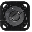 Peak Design Field Plate in india features reviews specs