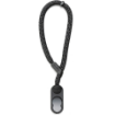 Peak Design Cuff Rope Camera Wrist Strap in india features reviews specs