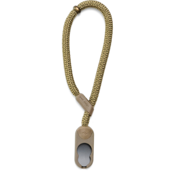 Peak Design Cuff Rope Camera Wrist Strap in india features reviews specs