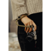 Peak Design Cuff Rope Camera Wrist Strap in india features reviews specs