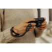 Peak Design Cuff Rope Camera Wrist Strap in india features reviews specs