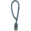 Peak Design Cuff Rope Camera Wrist Strap in india features reviews specs