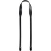 Peak Design Form Leather Camera Strap Standard in india features reviews specs