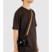 Peak Design Form Leather Camera Strap Standard in india features reviews specs