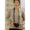 Peak Design Form Leather Camera Strap Standard in india features reviews specs