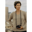 Peak Design Form Rope Camera Strap Long in india features reviews specs