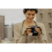 Peak Design Form Rope Camera Strap Long in india features reviews specs