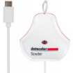Datacolor SpyderExpress Colorimeter in india features reviews specs