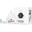 Datacolor SpyderExpress Colorimeter in india features reviews specs