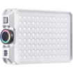 Godox Litemons C30R RGB LED Light Panel in india features reviews specs