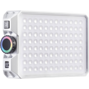 Godox Litemons C30R RGB LED Light Panel in india features reviews specs