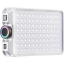 Godox Litemons C30R RGB LED Light Panel in india features reviews specs