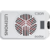 Godox Litemons C30R RGB LED Light Panel in india features reviews specs
