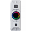 Godox Litemons C30R RGB LED Light Panel in india features reviews specs