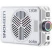 Godox Litemons C30R RGB LED Light Panel in india features reviews specs