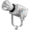 Godox Litemons C30R RGB LED Light Panel in india features reviews specs