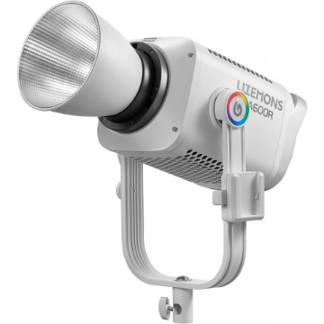 Godox Litemons C30R RGB LED Light Panel in india features reviews specs