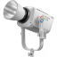 Godox Litemons C30R RGB LED Light Panel in india features reviews specs