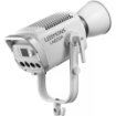 Godox Litemons C30R RGB LED Light Panel in india features reviews specs