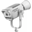 Godox LITEMONS LA600Bi Bi-Color LED Monolight in india features reviews specs