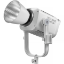 Godox LITEMONS LA600Bi Bi-Color LED Monolight in india features reviews specs