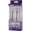 Viltrox 8K HDMI 2.1 Coiled Cable in india features reviews specs