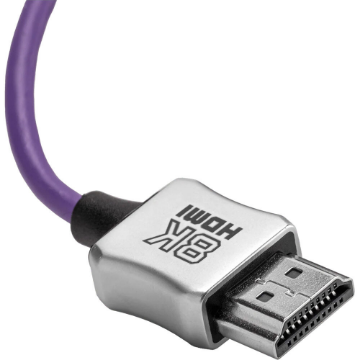Viltrox 8K HDMI 2.1 Coiled Cable in india features reviews specs