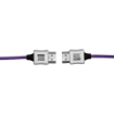 Viltrox 8K HDMI 2.1 Coiled Cable in india features reviews specs