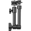 Ulanzi HD02 Magic Arm with Crab Clamp (10") in india features reviews specs