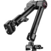 Ulanzi HD02 Magic Arm with Crab Clamp (10") in india features reviews specs