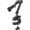 Ulanzi HD02 Magic Arm with Crab Clamp (10") in india features reviews specs