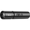 Ulanzi LM07 Photography Rechargeable Flashlight in india features reviews specs