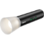 Ulanzi LM07 Photography Rechargeable Flashlight in india features reviews specs