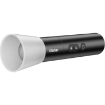 Ulanzi LM07 Photography Rechargeable Flashlight in india features reviews specs