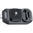 Ulanzi UKA07 Quick Release Kit for Backpack Strap in india features reviews specs
