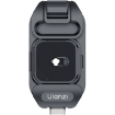 Ulanzi UKA07 Quick Release Kit for Backpack Strap in india features reviews specs